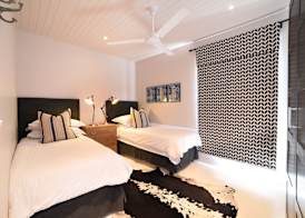 The Boat Shed by The Oyster Collection 4