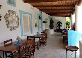 La Giara 2