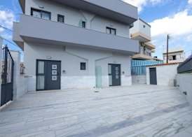 ASTRON BOUTIQUE HOTEL 2
