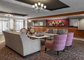 Marriott's Fairway Villas 2