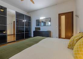 Adriano Apartment by Wonderful Italy 3