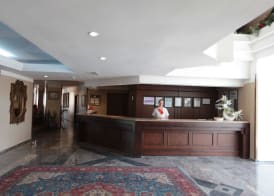 Club Yali Hotels & Resort 2