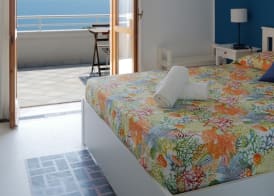 Talia Residence 4