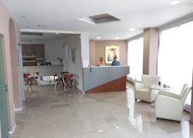 Apollo Hotel 3