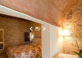 Arnolfo B&B 5