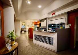 Hotel Europa Varese 5