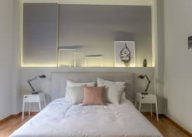 Muses Residence 4