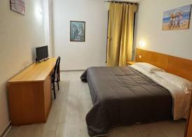 HOTEL LA FENICE 5