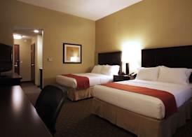 Holiday Inn PHOENIX - CHANDLER by IHG 2