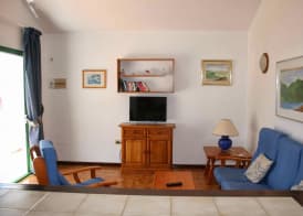 Apartamentos las Acacias 5