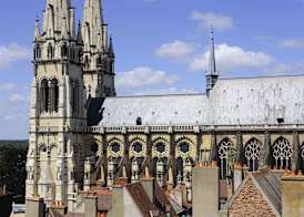 ibis Moulins 4