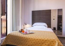 Hotel Liberty 1904 4