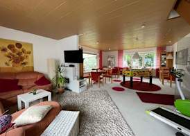 Maxbed 4
