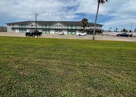 Conn Brown Harbour Inn 4