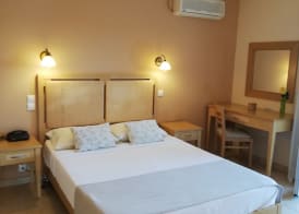 ASTRA Village Resort 4