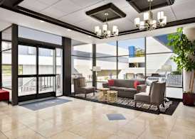 Baymont by Wyndham Monterey Park 3