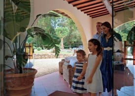 Hotel Villa Ottone 2