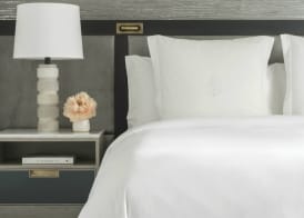 Four Seasons Hotel San Francisco 5