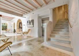 Maison Salva by Santas Hotels 2