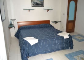 Piccolo Tirreno Hotel Residence 3