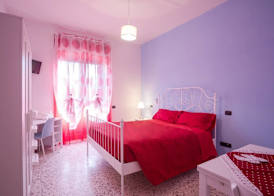 B&B Terre di Mare 2
