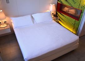 Montaldo Castle & Resort 4