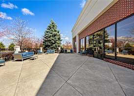 Hampton Inn Toledo-South/Maumee 2
