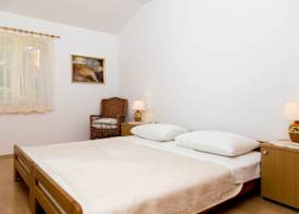 Apartments Mare 5