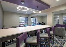 La Quinta by Wyndham Snellville - Stone Mountain 2