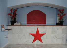 Bestway Inn 2