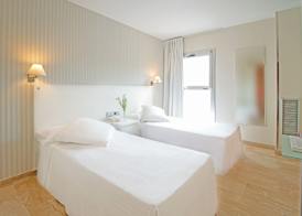 Hotel Turissa 4