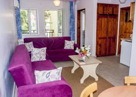 Metin Hotel 2