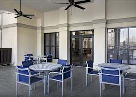 Hampton Inn & Suites Greenville/Spartanburg I-85 2