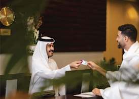 Mercure Makkah Aziziah 4
