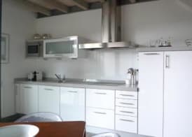 Las Villas de Cué 3