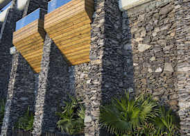 Apartamentos Buganvilla - Adults Only 5