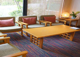 Fujikawaguchiko Onsen Hotel Asafuji 4