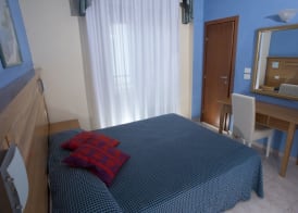 Hotel Alsen 5