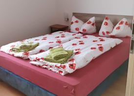 Pension Lindenhof Drabsch 3