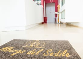 Albergo Del Sedile 3