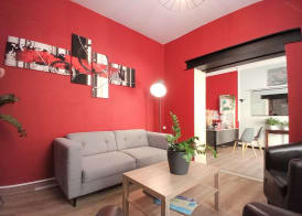 Hotel Astoria 2