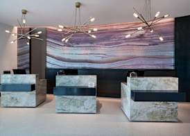 The Westin Dallas Southlake 4