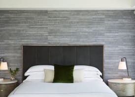 Kimpton MARLOWE HOTEL by IHG 3