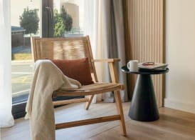Líbere Bilbao Museo 4