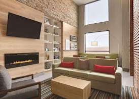 Country Inn & Suites by Radisson Ocean City 2