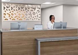 Candlewood Suites ABERDEEN-BEL AIR by IHG 4