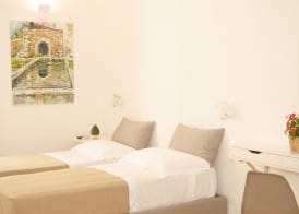 B&B Nencioli 5