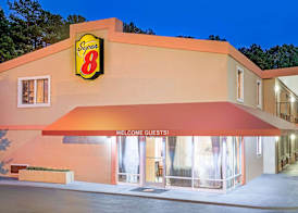 NATION'S INN of Wake County - Raleigh Crabtree 5