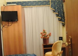 Hotel Assisi 4