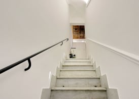 Domna Luxury Suites 3